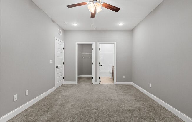 2 beds, 2.5 baths, 1,500 sqft, $1,425, Unit D07