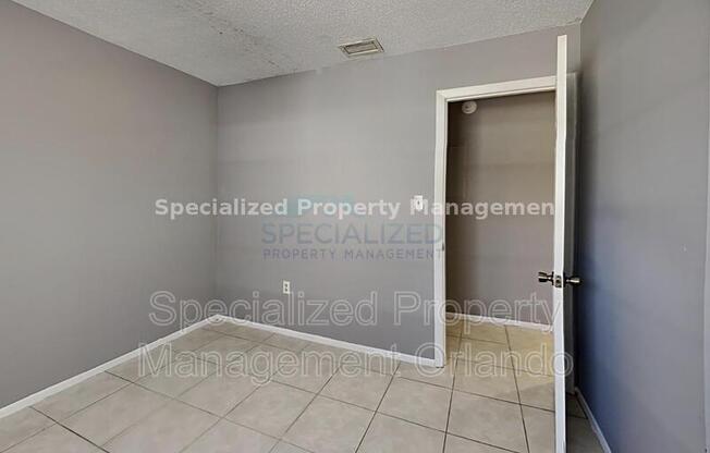 2 beds, 1 bath, 875 sqft, $1,399