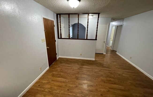 3 beds, 2 baths, $1,800