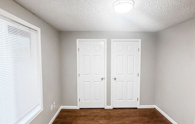 2 beds, 2 baths, 1,096 sqft, $1,575, Unit 1891C