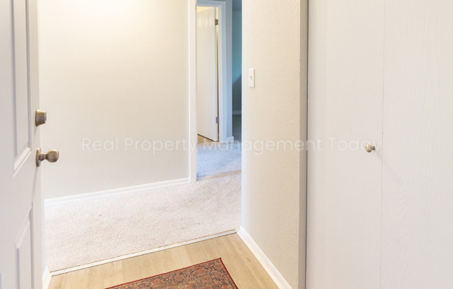 2 beds, 2 baths, $2,225