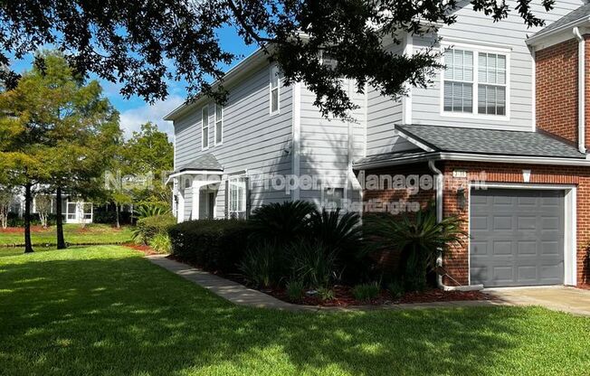 3738 WINDMAKER WAY