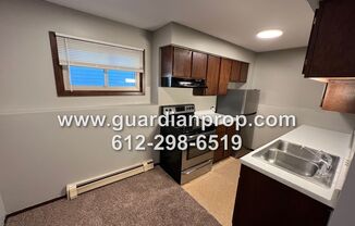 1 bed, 1 bath, 780 sqft, $1,030, Unit #4