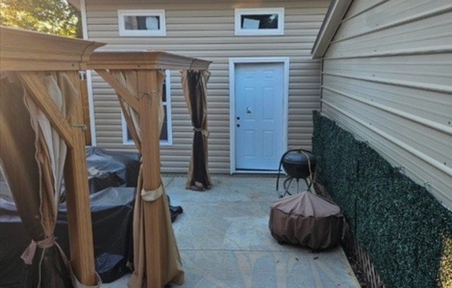 Close to Uptown Condo Living..Without the close to Uptown Condo Price