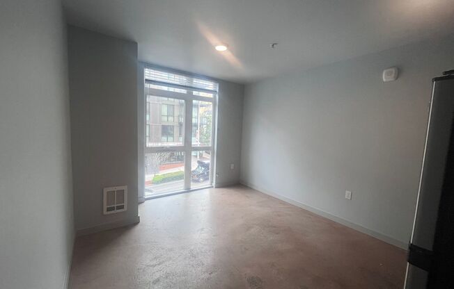 Studio, 1 bath, 238 sqft, $1,025, Unit 309 MFTE