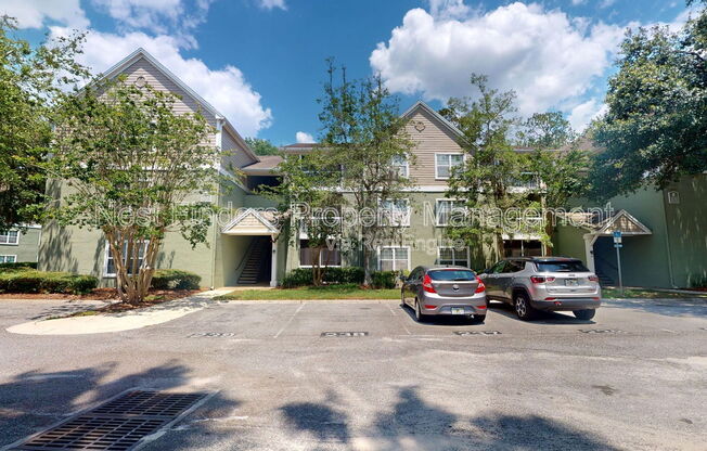 1 bed, 1 bath, 665 sqft, $1,150, Unit 1315