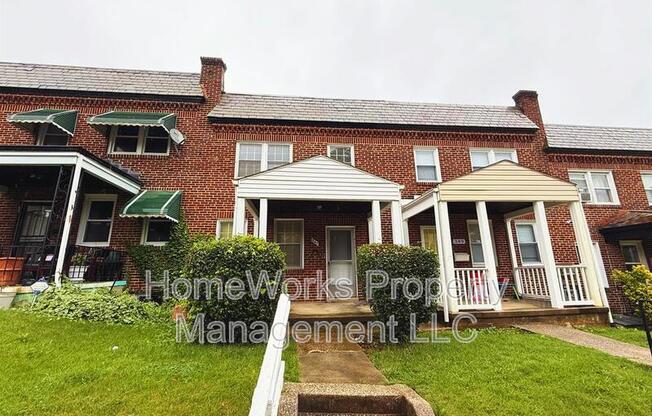 347 MARTINGALE AVE