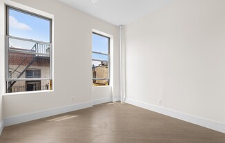 58 SAINT MARK'S PL