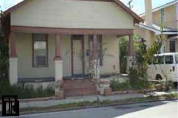 2332 W MAIN ST