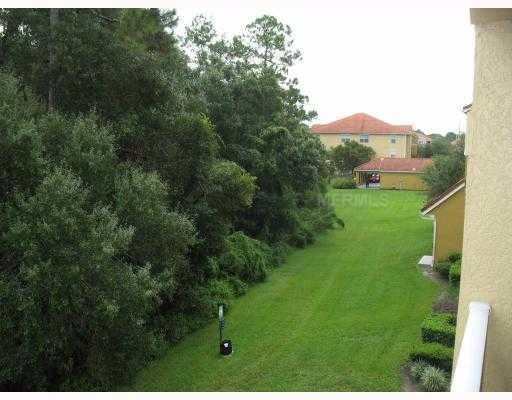 1 bed, 1 bath, $1,395, Unit UNIT 1135 1