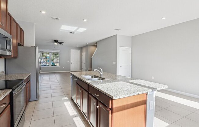 6013 BLUE LILY WAY