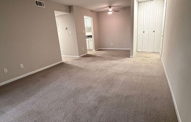 Best Location In Charlotte