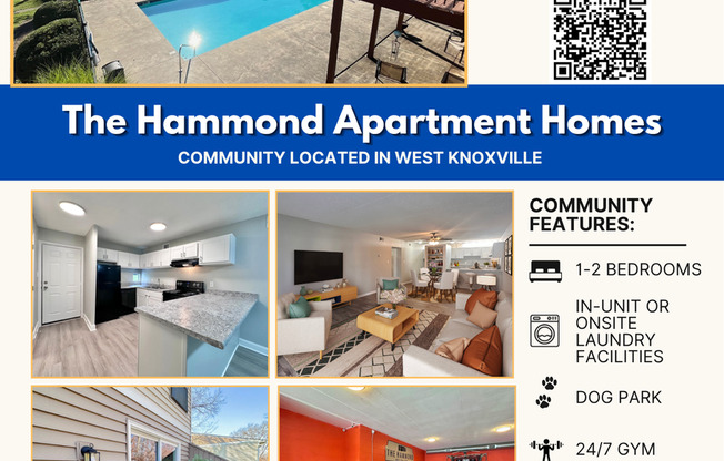 2 beds, 1.5 baths, 1,010 sqft, $1,488, Unit 132H