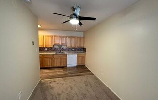 Partner-provided photo for $925 unit