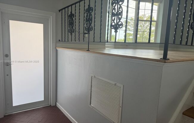 141 NW 72ND WAY PEMBROKE PINES, FL 33024