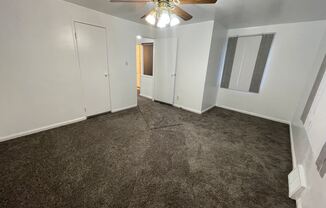 18649 Schaefer Hwy