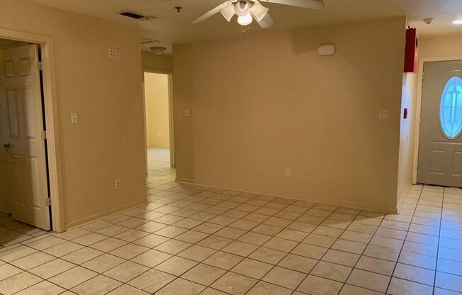 1011 Rayburn