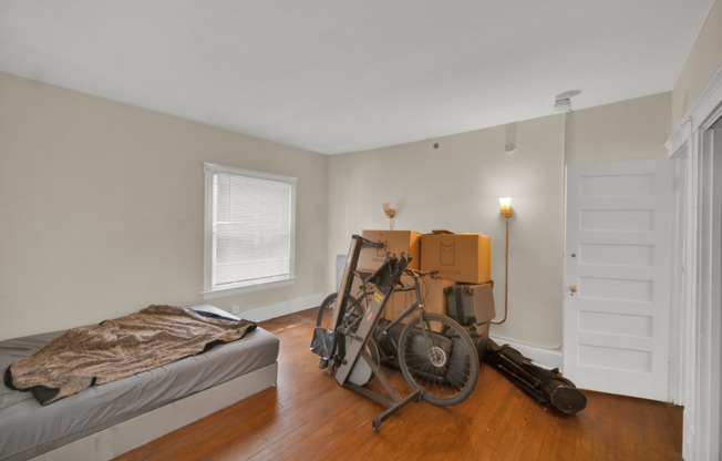 12 Bedroom Northwestern House