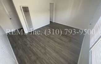 Studio, 1 bath, 342 sqft, $1,475