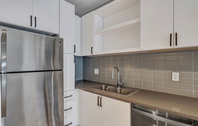 1 bed, 1 bath, 668 sqft, $1,790, Unit #212