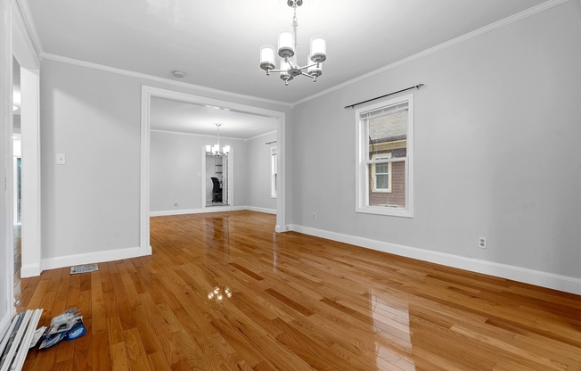 7 PINE ST