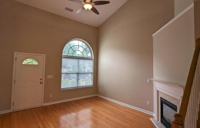 11714 STOCKDALE CT