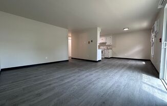 2 beds, 1 bath, 800 sqft, $1,095