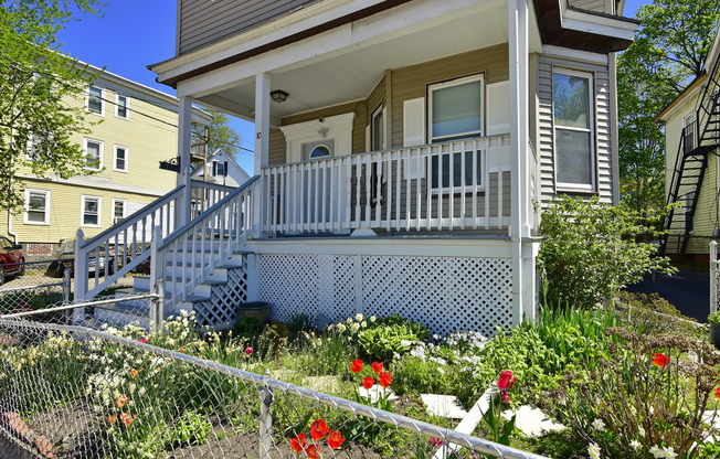 10 RICHFIELD