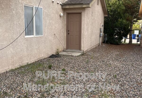 10324 CALLE HERMOSA PL NW