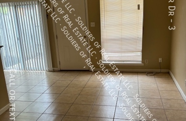 2312 ANDOVER DR