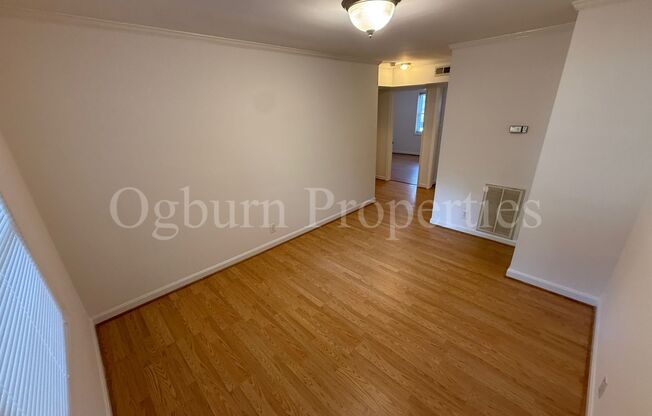 720002- ANSWORTH APARTMENTS