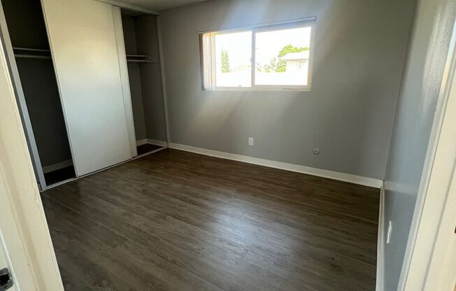 1 bed, 1 bath, 600 sqft, $1,900