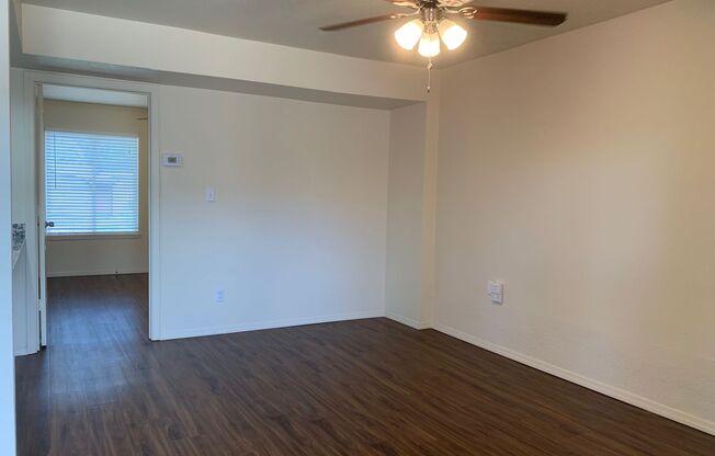 Pavilion Place Apartments, LLC
