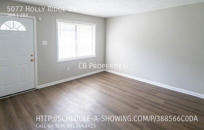 3 beds, 2 baths, 1,132 sqft, $1,250