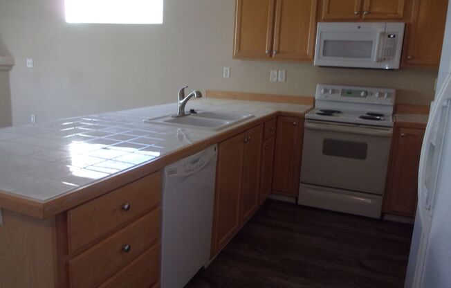 Meadows Condo- 3154 NW Shooting Star