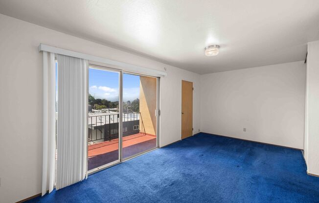 Studio, 1 bath, 390 sqft, $1,795, Unit 102