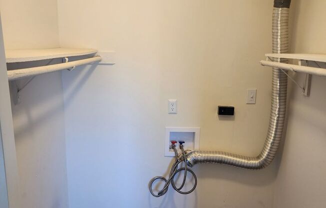 1 bed, 1 bath, 780 sqft, $1,068, Unit 05 - 506