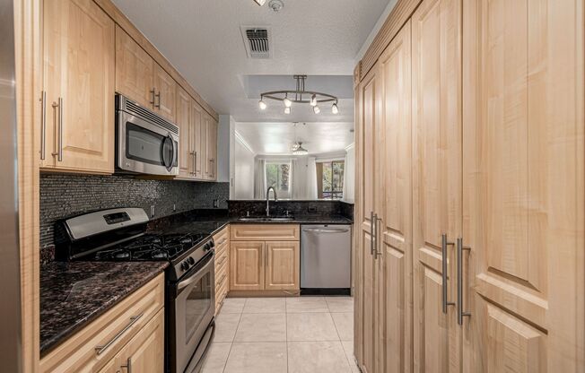 2 beds, 2 baths, $1,795, Unit # 105