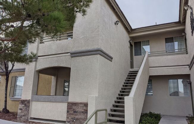 1709 KING JAMES ST #201