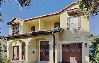 736 ELLWOOD AVE
