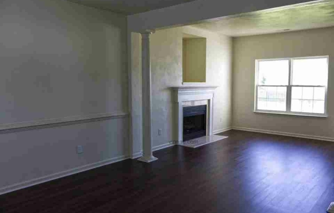 805 SHADOWBERRY CREST