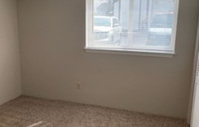 1 bed, 1 bath, 636 sqft, $710, Unit 2627-507