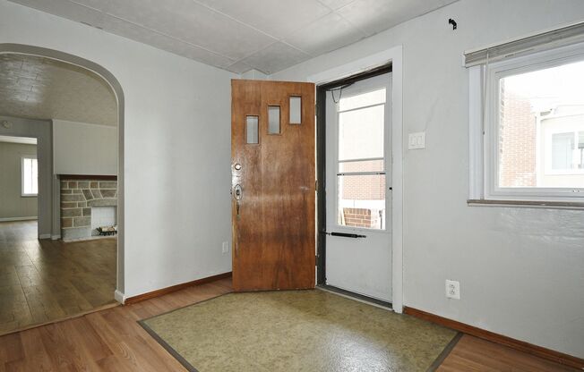 1349 Main Street