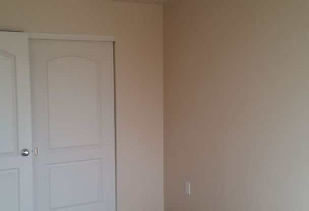 1 bed, 1 bath, 679 sqft, $1,415, Unit 419