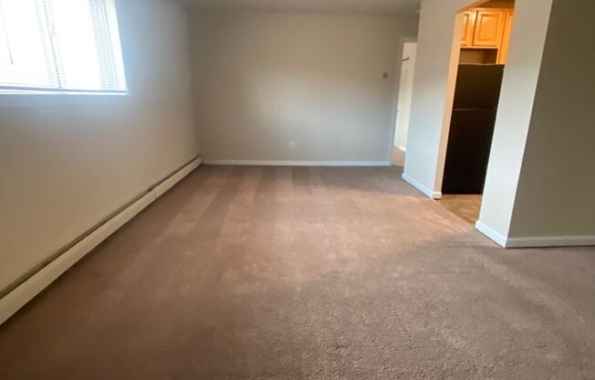 1 bed, 1 bath, 625 sqft, $1,220, Unit G10