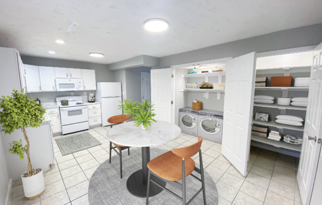 3 beds, 1.5 baths, 1,145 sqft, $1,675, Unit 3652