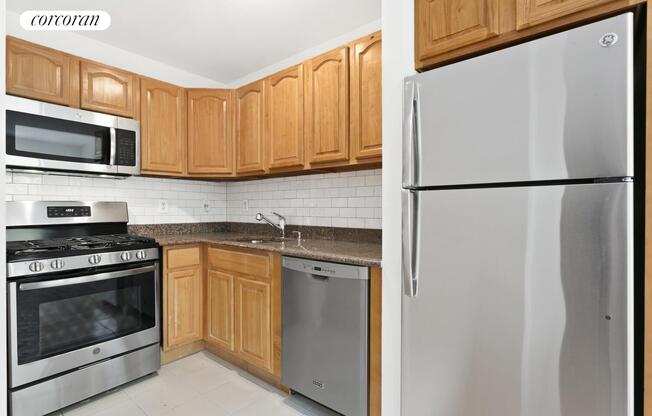 36 SAINT FELIX ST