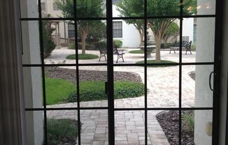 2 beds, 1 bath, $1,595, Unit ORANGE COUNTY