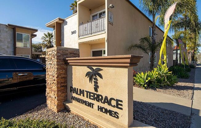 Move in Promotion! 1st Months Rent Free! 2 Bed/1 Bath Remodeled