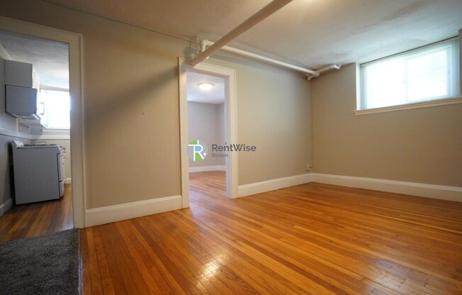433 A BROADWAY